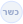 עסק כשר