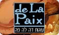 דה לה פה ראשון לציון