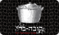 קובה בר