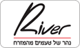 ריבר רמת גן