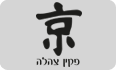 פקין צהלה