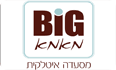 ביג מאמא