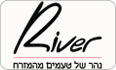 ריבר ראשון לציון