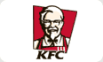KFC תפריט