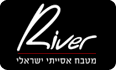 ריבר ירושלים
