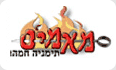 מאמיס