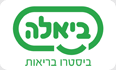 ביאלה