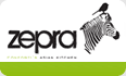 Zepra צפרה