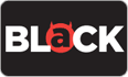 BLACK בלאק 