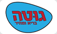 גוטה
