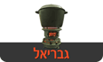 מסעדת גבריאל