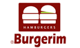 בורגרים Burgerim