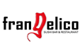 פרנג'ליקו חיפה
