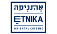 מפגש הסטייק הרצליה