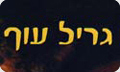 גריל עוף ר