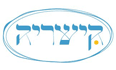 קישריה