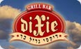 דיקסי 