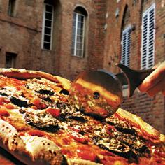 מגש ענק +
