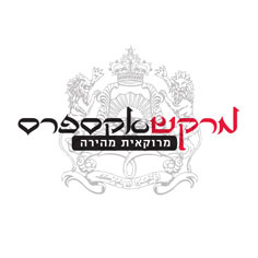 קזבלנקה